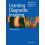 Learning Diagnostic Imaging 100 Essential Cases by Ramn Ribes Paperbac 1