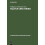 Kultur und Krieg Hardcover Book 1