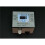 Compteur de Composants SMD/SMT Portable et Miniature avec Écran Couleur, Machine de Comptage de Composants Électroniques 7