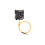 Accessoires pour Imprimante 3D pour  TH Board [Compatible avec H2C] Remplacement Complet 5