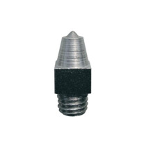 Stromsholm Type TS Screw In Studs (Pack Of 50)