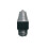 Stromsholm Type TS Screw In Studs (Pack Of 50) 1