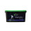 Lincoln Herbs Breathability 1