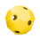 (One Size, Yellow) Parallax Plastic Hay Play 1