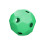 (One Size, Green) Parallax Plastic Hay Play 1