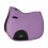 Hy Sport Active Horse GP Saddlepad 1