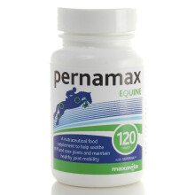 Maxavita Pernamax Horse Joint Supplement (Pack of 120)