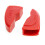Knipex Knipex Protective Plastic Jaw Covers (Pack of 3) 1