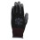 Hy5 Multi-Purpose Stable Gloves (Pack of 6) 1