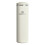 STANLEY Stanley Transit Flip Up 470ml Tumbler 1