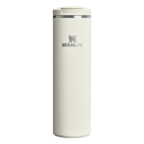 STANLEY Stanley Transit Flip Up 470ml Tumbler