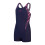 Speedo Speedo Girls Hyperboom Splice Legsuit 1