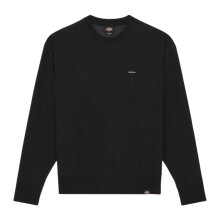Dickies Mens Heavyweight Sweatshirt