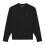 Dickies Dickies Mens Heavyweight Sweatshirt 1