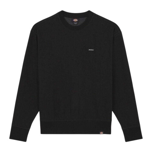 Dickies Dickies Mens Heavyweight Sweatshirt