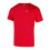 Speedo Speedo Mens Crew Neck Regular T-Shirt 1