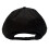 Overnight Angels Crew Logo Baseball Cap 2