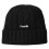 Coach Coach Womens/Ladies Cable Knit Beanie 1