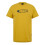 G-Star Mens Distressed Logo Regular T-Shirt 1