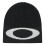 Oakley Oakley Ellipse Logo Soft Beanie 1
