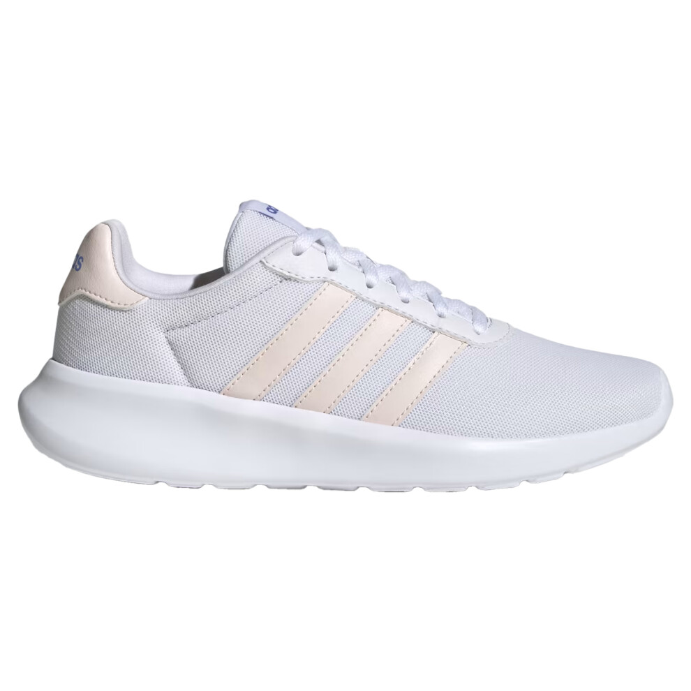 Adidas Mens Lite Racer 3.0 Shoes