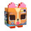 Roblox Roblox Collectible Set 1