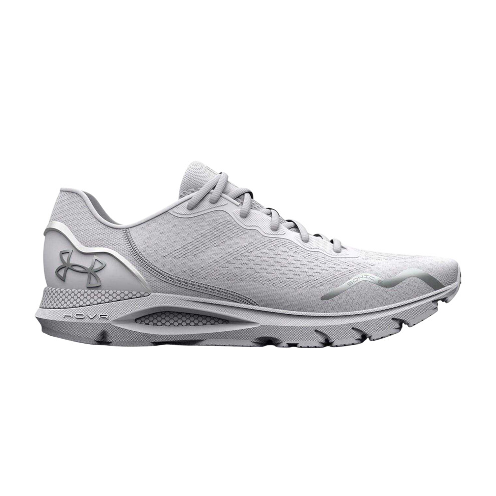 Under Armour Womens/Ladies Hovr Sonic 6 Cushioned Running Shoes