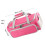Portable Storage Bag for  Joy Xtra  Cutting Machine Waterproof Shockproof Travel Carrying Case 6