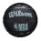 Wilson Wilson NBA Team Basketball 1