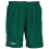 Hummel Hummel Childrens/Kids Core Shorts 1