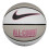 Nike Nike All Court Basketball 1