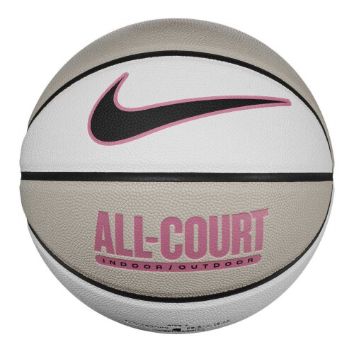 Nike Nike All Court Basketball