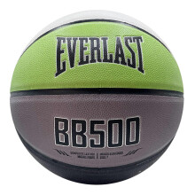Everlast BB500 Basketball