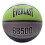 Everlast BB500 Basketball 1
