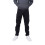 (36R, Washed Black) Firetrap Mens Cotton Blend Cargo Trousers 3