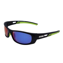 Stormtech Unisex Adult Running Sport Sunglasses