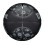 Wilson Wilson NBA Team Basketball 2