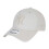 New Era (One Size, White Print) New Era 9Forty Dad Hat 1