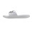 Puma (6 UK, White) Puma Mens Popcat Flat Sliders 4