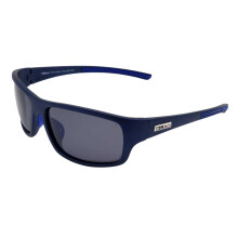 (One Size, Navy) Stormtech Unisex Adult Running Sunglasses