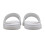 Puma (6 UK, White) Puma Mens Popcat Flat Sliders 2