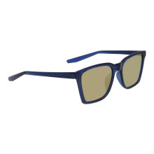 Nike Unisex Adult Bout Square Frame Sunglasses