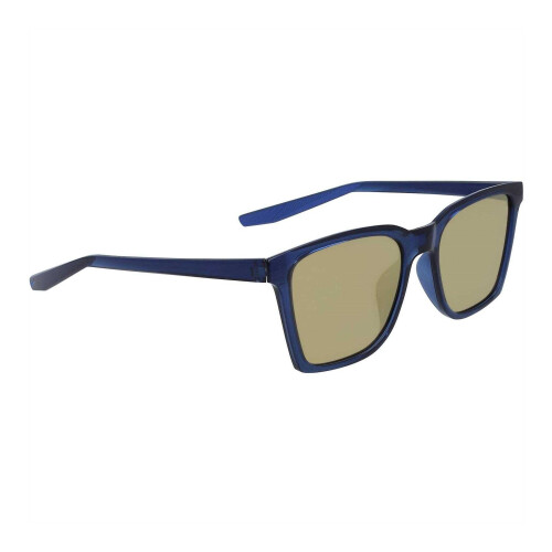 Nike Nike Unisex Adult Bout Square Frame Sunglasses