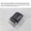 XiaoZhi AI Module WIFI Deepseek Voice Module Compatible with Mind+ Programming Software for  Programming 4