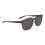 Nike Nike Unisex Adult Windfall Square Sunglasses 1