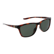 Nike Unisex Adult City Icon P Sunglasses