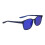 Nike Nike Mens Session Square Sunglasses 1