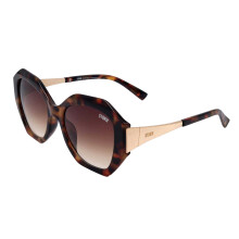 Storm Womens/Ladies Aisa Hexagon Sunglasses