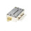 10M-6GHz Digital Programmable Attenuator 31.75dB Attenuation Range 0.25dB Step Precision for Communication System 3