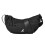 KANGOL (One Size, Black) Kangol Nylon Bum Bag 1